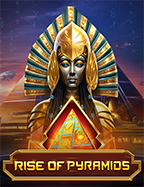 ทดลองเล่นสล็อต relax ทางเลือกใหม่ของคนรักเกม